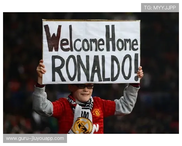 球迷纪录：最忠实欧冠追随者的故事，欧冠 球星