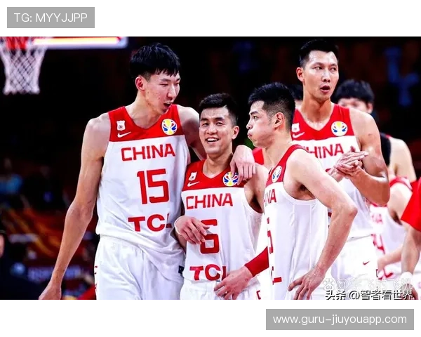 CBA联盟鼓励球迷深度参与联赛发展，跟我说说cba联赛的情况呗