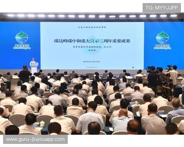 2026年足球基层俱乐部治理模式改革观察，足球俱乐部经营管理方式