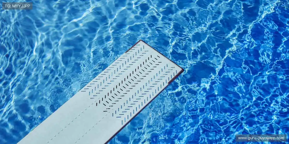 📰 体育新闻，权威速递！🏆 最新战报、深度解读，尽在掌握！